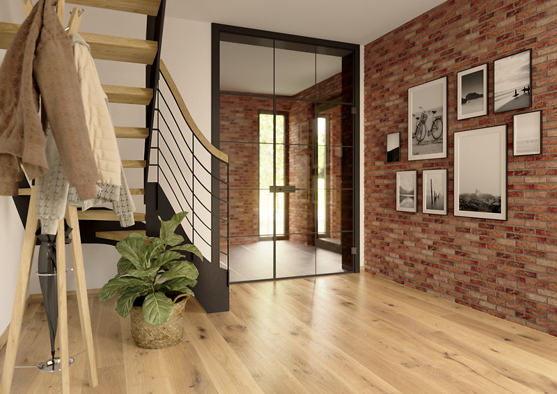 Mehrfamilienhaus, Wohnhaus Selm Bork - 5 Zimmer, 152 m&sup2;, 386.000&euro; | Angebot:25681275