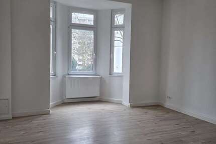 Wohnung Bochum / Wattenscheid Wattenscheid - 2 Zimmer, 51 m&sup2;, 510&euro; | Angebot:27074897