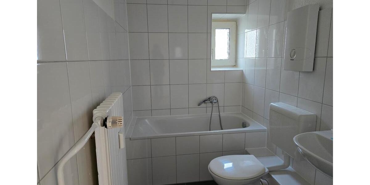 Etagenwohnung Gelsenkirchen Gelsenkirchen-West - 2 Zimmer, 44 m&sup2;, 331&euro; | Angebot:25720447