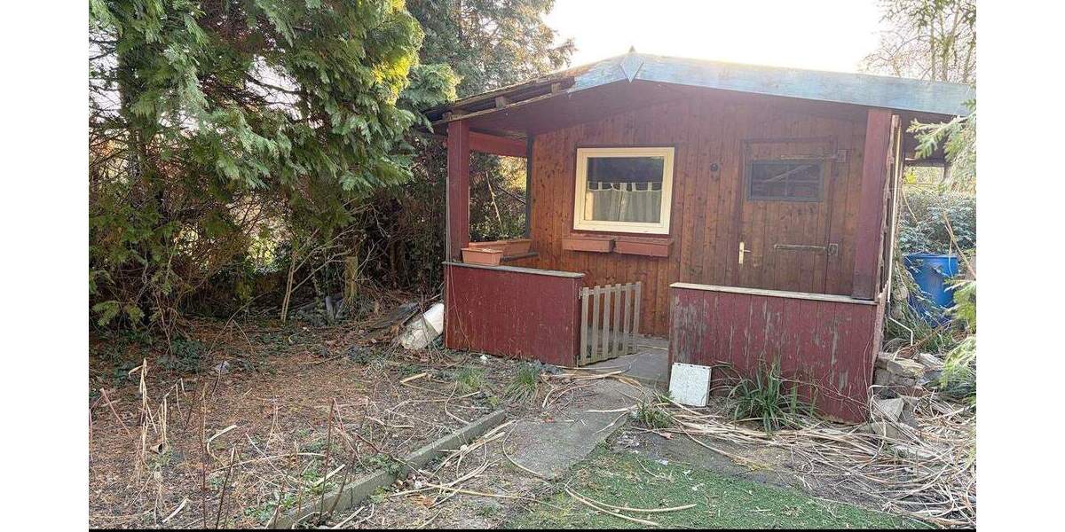 Etagenwohnung Herne Wanne - 2 Zimmer, 65 m&sup2;, 500&euro; | Angebot:25679221