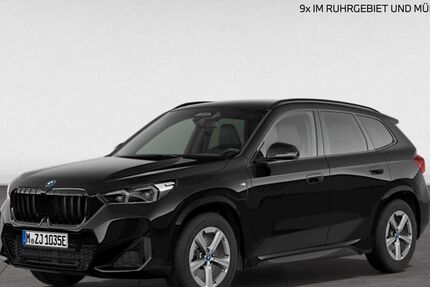 BMW X1 21.890 km 41.440 &euro; Bochum 44809