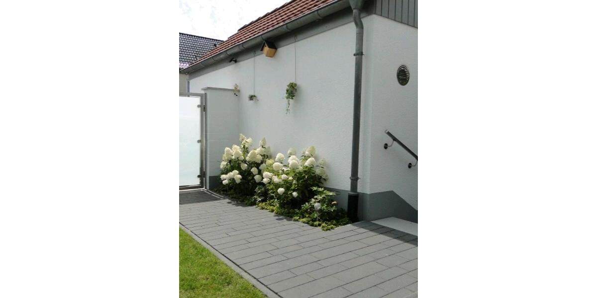 Doppelhaushälfte Dortmund Bövinghausen - 4 Zimmer, 125 m&sup2;, 620.000&euro; | Angebot:25934802