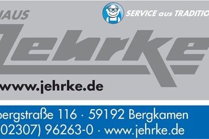 VW Tiguan 62.657 km 26.788 &euro; Bergkamen 59192