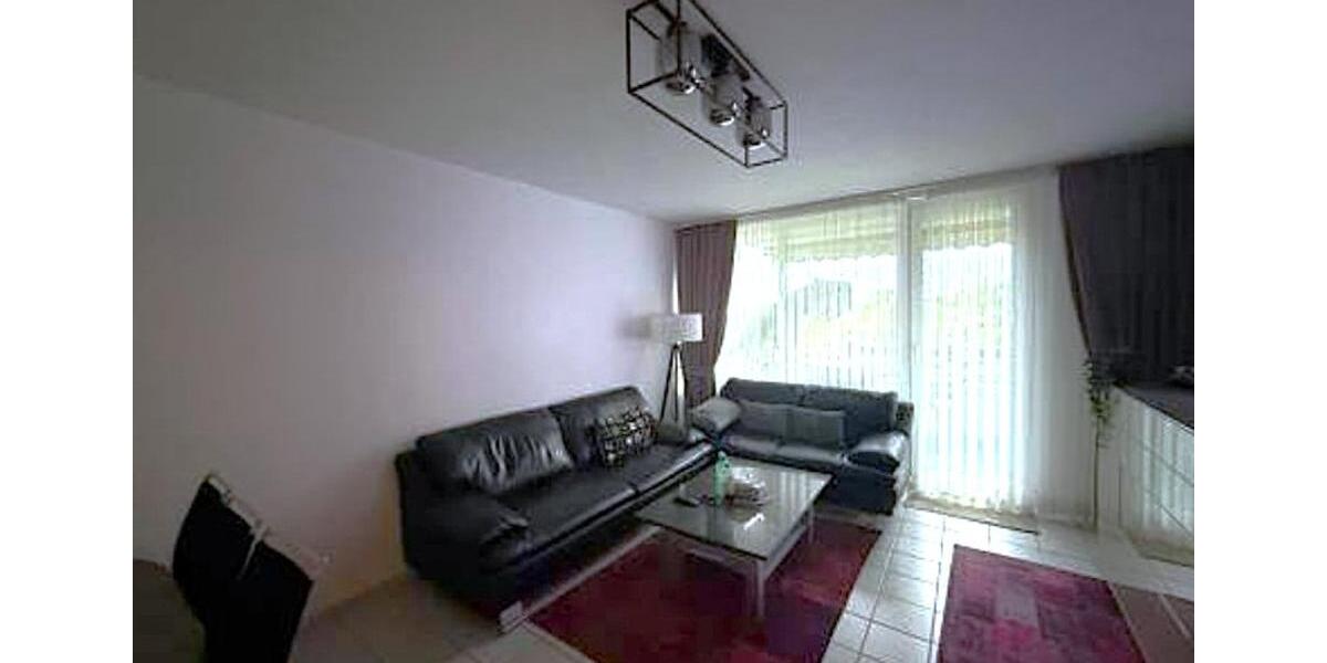 Einfamilienhaus Gelsenkirchen Gelsenkirchen-Mitte - 4 Zimmer, 139.000&euro; | Angebot:23359670