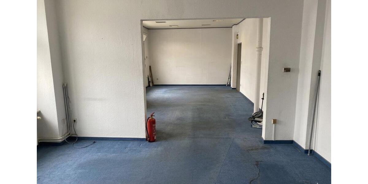 Gewerbeobjekt Selm - 1.350&euro; | Angebot:26038577