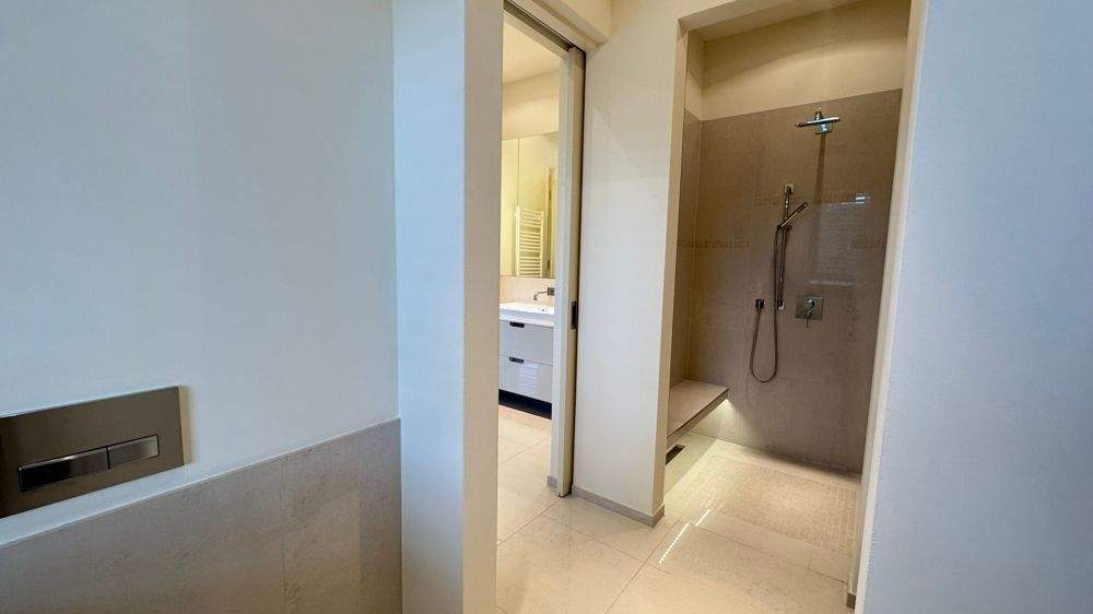 Etagenwohnung Hagen / Wehringhausen Wehringhausen - 3 Zimmer, 214 m&sup2;, 859.900&euro; | Angebot:25727318