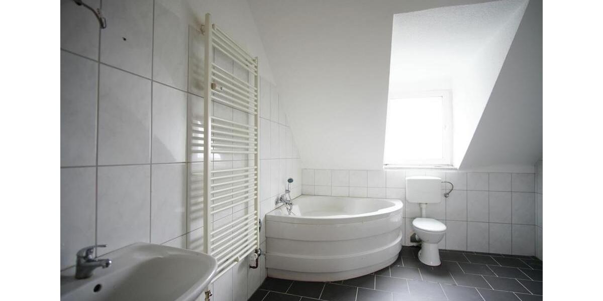 Etagenwohnung Essen Stadtbezirk VIII - 2 Zimmer, 70 m&sup2;, 578&euro; | Angebot:22933770