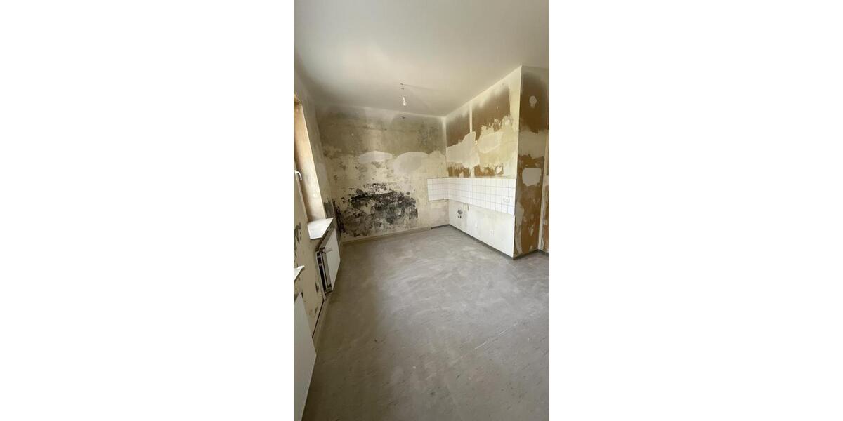 Etagenwohnung Dortmund Bövinghausen - 2 Zimmer, 57 m&sup2;, 459&euro; | Angebot:23792840