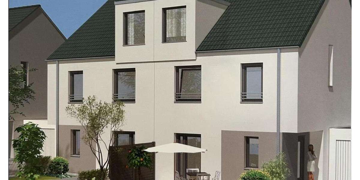 Einfamilienhaus Dortmund - 6 Zimmer, 154 m&sup2;, 750.000&euro; | Angebot:26124756