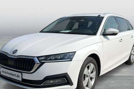 Skoda Octavia 49.694 km 21.980 &euro; Dortmund 44269