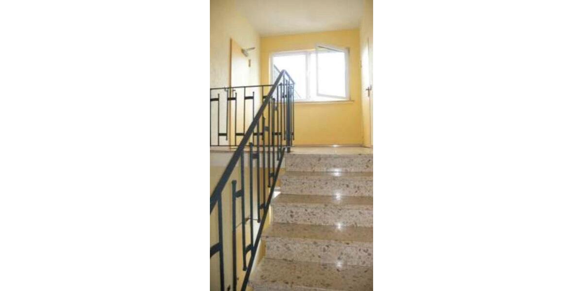 Etagenwohnung Hagen Hagen-Mitte - 3 Zimmer, 100 m&sup2;, 850&euro; | Angebot:26703572