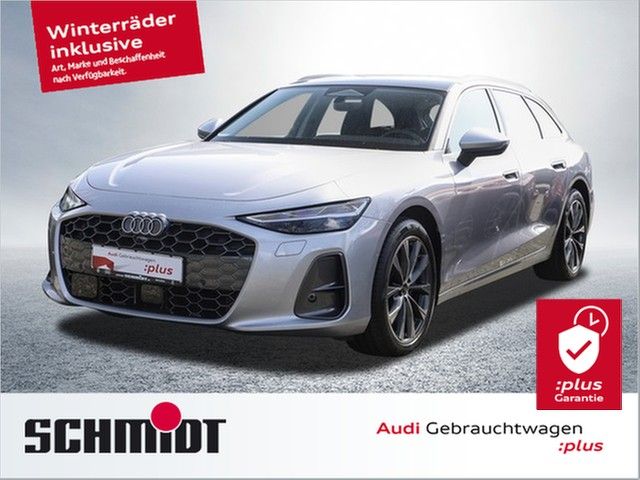 Audi A6 21.890 km 52.440 &euro; Recklinghausen 45657