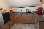 Dachgeschoßwohnung Gladbeck Brauck - 3 Zimmer, 80 m&sup2;, 1.000&euro; | Angebot:26549831