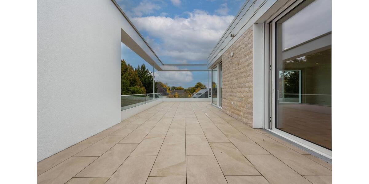 Einfamilienhaus Essen Stadtbezirk IX - 3 Zimmer, 206 m&sup2;, 3.400&euro; | Angebot:23148191