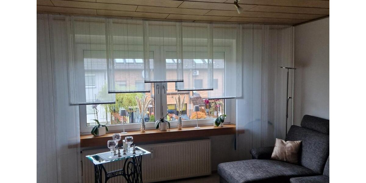 Mehrfamilienhaus, Wohnhaus Castrop-Rauxel Becklem - 260.000&euro; | Angebot:26749296