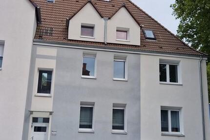 Wohnung Dortmund Mengede - 2 Zimmer, 62 m&sup2;, 527&euro; | Angebot:25356241