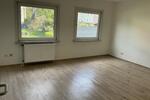 Erdgeschoßwohnung Hagen Hagen-Nord - 2 Zimmer, 55 m&sup2;, 399&euro; | Angebot:26151878