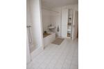 Etagenwohnung Schwerte - 4 Zimmer, 125 m&sup2;, 1.100&euro; | Angebot:26605408