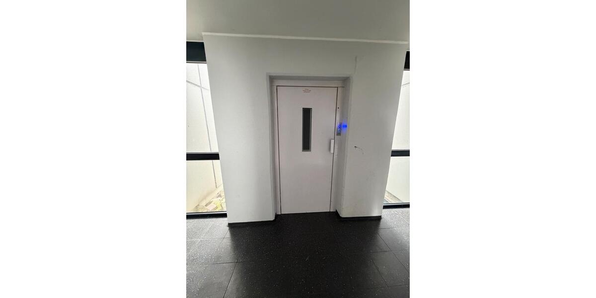 Etagenwohnung Lüdinghausen - 2 Zimmer, 40 m&sup2;, 69.000&euro; | Angebot:26714352
