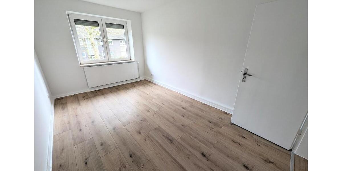 Etagenwohnung Marl Alt-Marl - 3 Zimmer, 73 m&sup2;, 590&euro; | Angebot:26702973