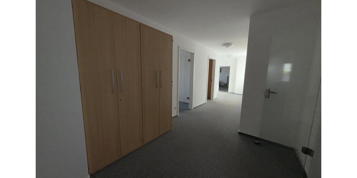 Gewerbeobjekt Dorsten Alt-Wulfen - 1.935&euro; | Angebot:26620196