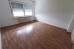 Erdgeschoßwohnung Gelsenkirchen Gelsenkirchen-West - 3.5 Zimmer, 68 m&sup2;, 619&euro; | Angebot:26685174