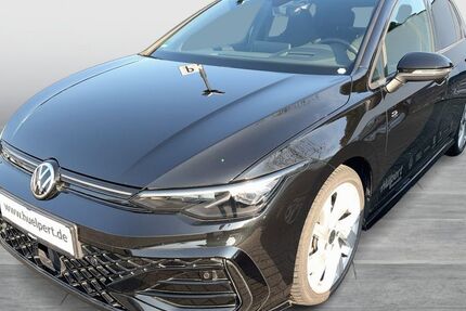 VW Golf 11.008 km 33.711 &euro; Bergkamen 59192