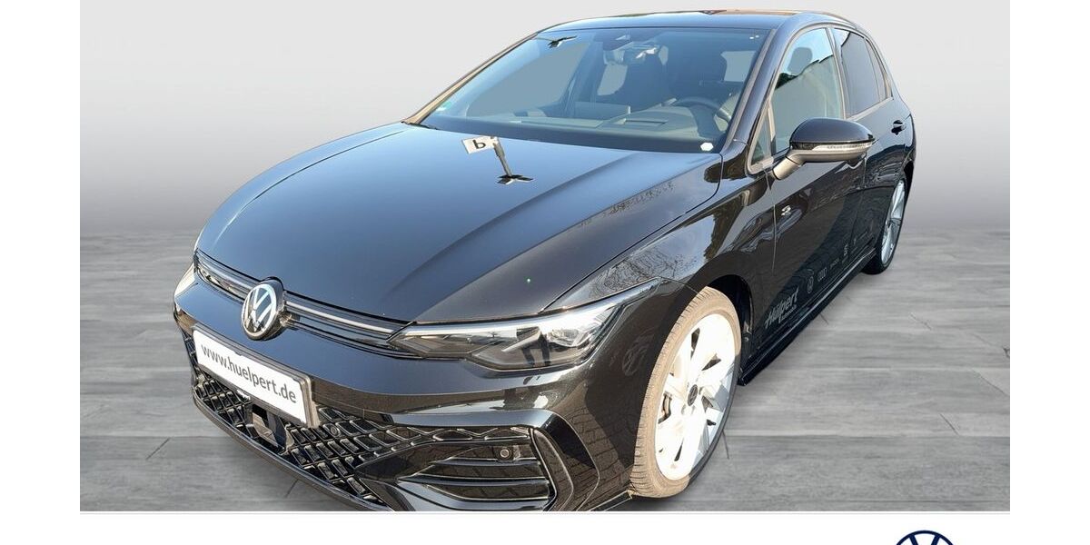 VW Golf 11.008 km 33.711 &euro; Bergkamen 59192