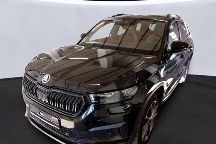 Skoda Kodiaq 76.571 km 37.395 &euro; Hagen 58091
