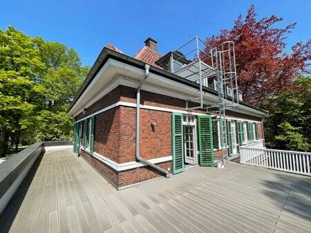 Gewerbeobjekt Dortmund / Gartenstadt Mitte - 7.950&euro; | Angebot:25698671