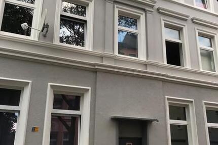 Haus Dortmund Innenstadt Nord - 629.000&euro; | Angebot:26196076