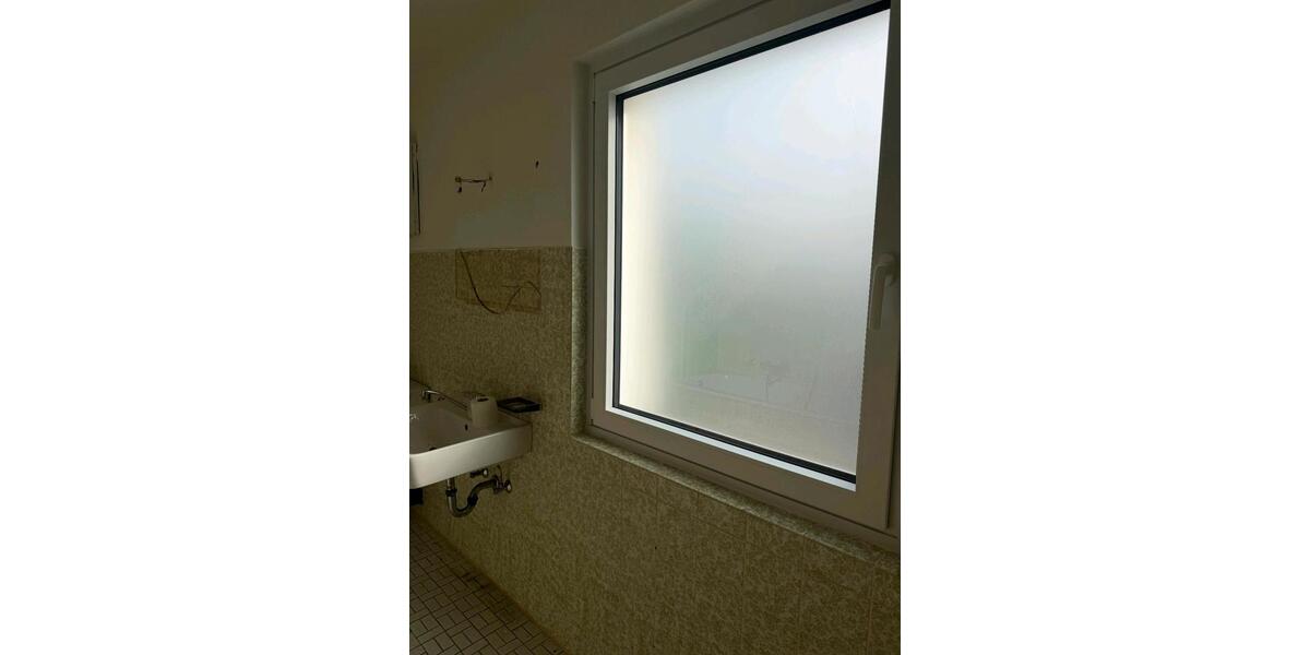 Einfamilienhaus Gelsenkirchen Erle - 3.5 Zimmer, 90 m&sup2;, 400.000&euro; | Angebot:25640034