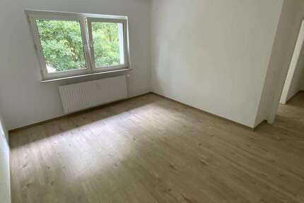 Wohnung Gelsenkirchen Hassel - 3 Zimmer, 65 m&sup2;, 439&euro; | Angebot:26149888