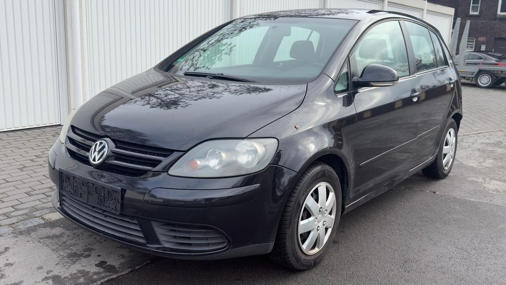 VW Golf 241.301 km 888 &euro; Gelsenkirchen 45884