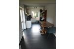 Doppelhaushälfte Dortmund Brackel - 6 Zimmer, 127 m&sup2;, 385.000&euro; | Angebot:26664626