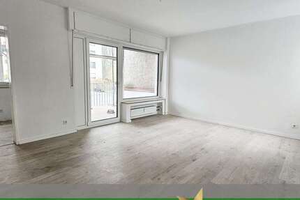 Wohnung Gelsenkirchen Scholven - 2 Zimmer, 51 m&sup2;, 377&euro; | Angebot:25097573