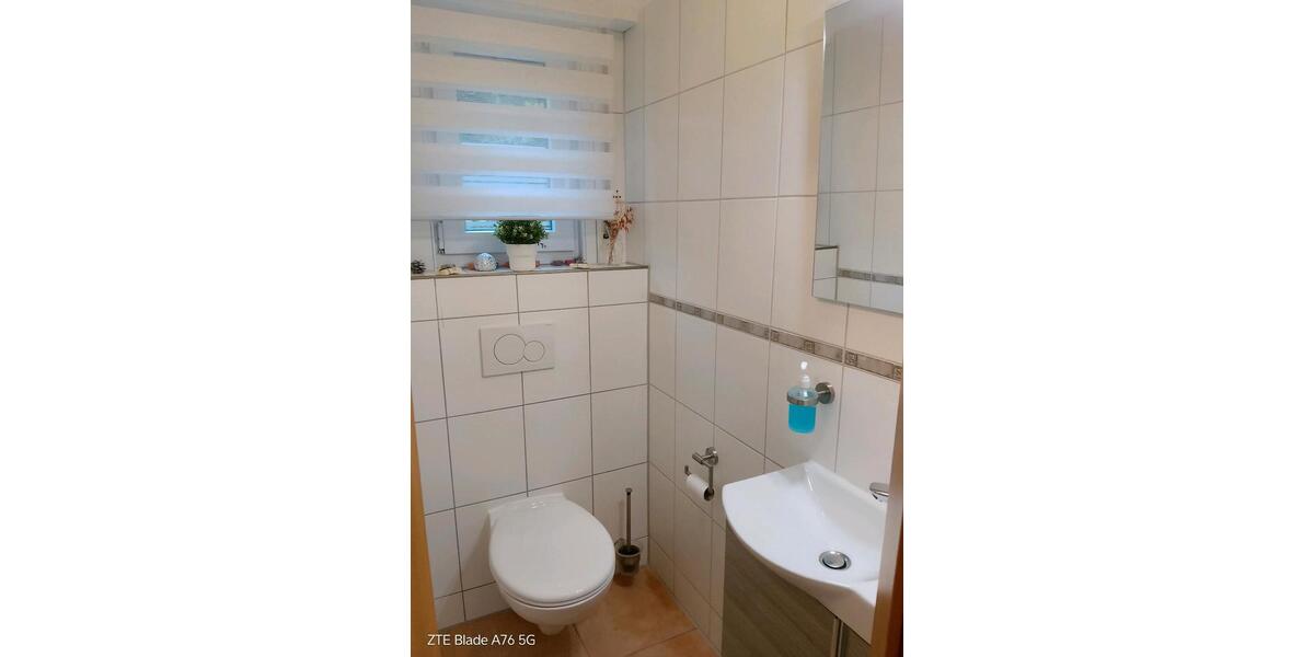 Reihenhaus Dortmund Brackel - 4 Zimmer, 132 m&sup2;, 497.000&euro; | Angebot:26238193