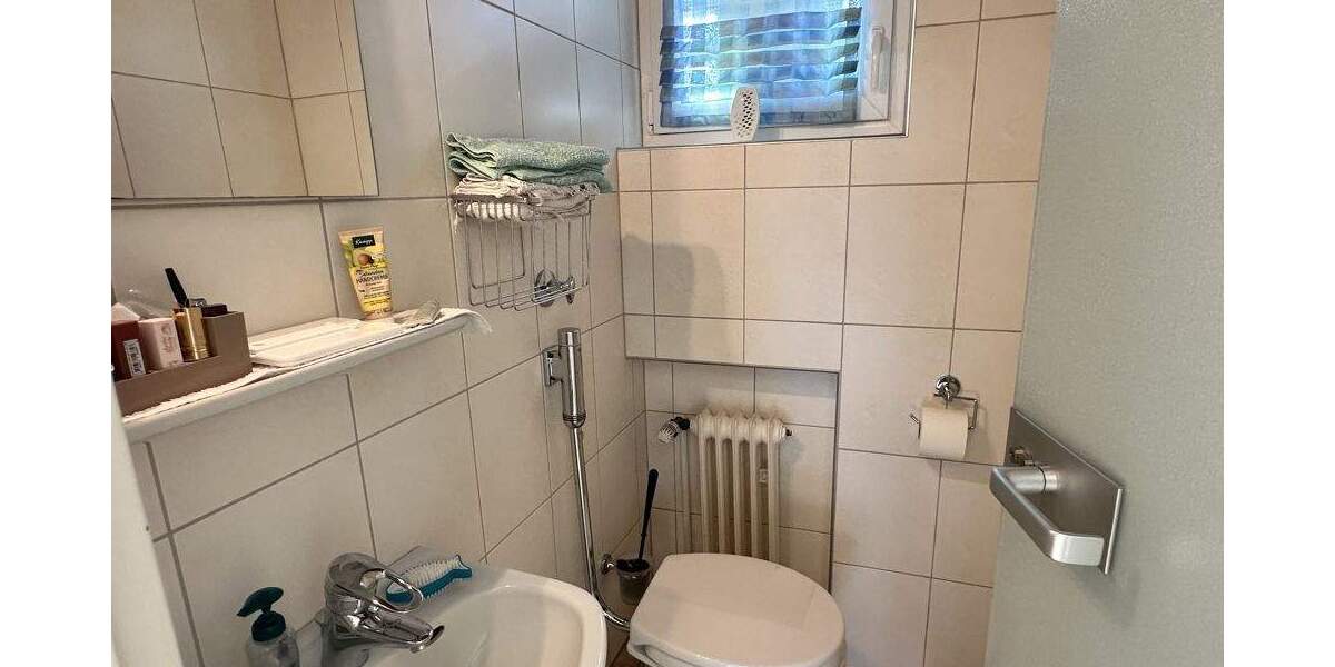 Einfamilienhaus Marl / Polsum Polsum - 5 Zimmer, 141 m&sup2;, 340.000&euro; | Angebot:25865366