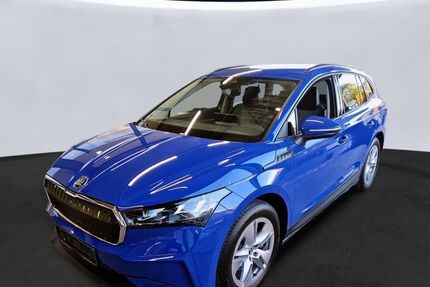 Skoda Enyaq 20.846 km 21.970 &euro; Hagen 58091