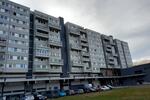 Etagenwohnung Marl Alt-Marl - 1.5 Zimmer, 40 m&sup2;, 62.000&euro; | Angebot:26710053