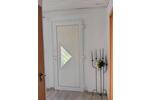 Einfamilienhaus Herten Bertlich - 4 Zimmer, 126 m&sup2;, 289.000&euro; | Angebot:26114650