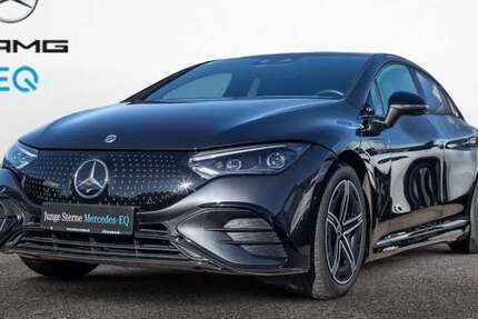 Mercedes-Benz EQE 350 22.611 km 47.490 &euro; Schwerte 58239