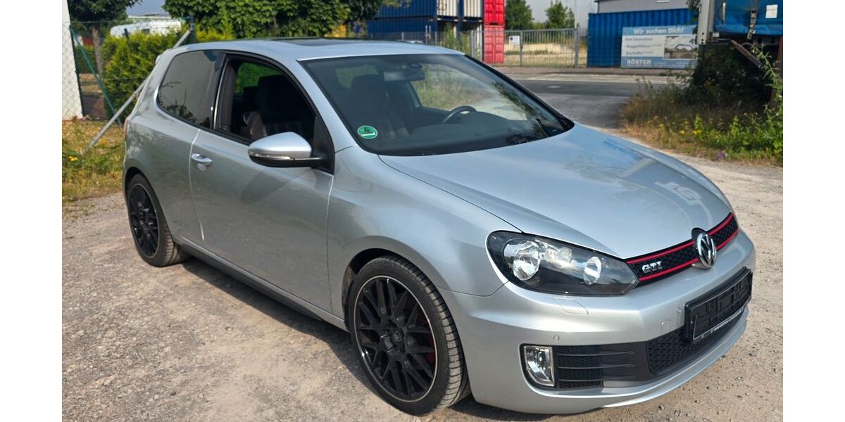 VW Golf 90.155 km 9.000 &euro; Haltern am See 45721