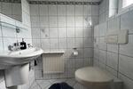 Reihenhaus Gladbeck Alt-Rentfort - 5.5 Zimmer, 186 m&sup2;, 520.000&euro; | Angebot:26625644
