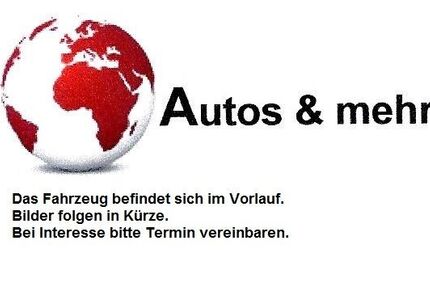 Ford EcoSport 83.776 km 9.890 &euro; Castrop-Rauxel 44577