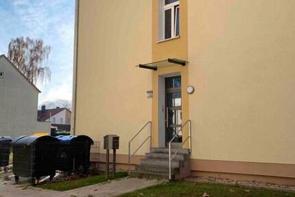 Wohnung Bochum Bochum-Mitte - 3 Zimmer, 67 m&sup2;, 589&euro; | Angebot:22707222