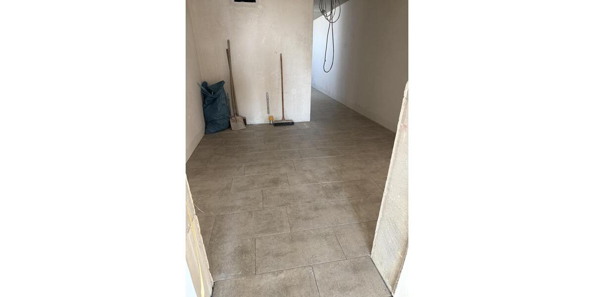 Etagenwohnung Dortmund Aplerbeck - 4.5 Zimmer, 106 m&sup2;, 1.850&euro; | Angebot:26048268