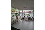 Gewerbeobjekt Gladbeck - 520&euro; | Angebot:26620200