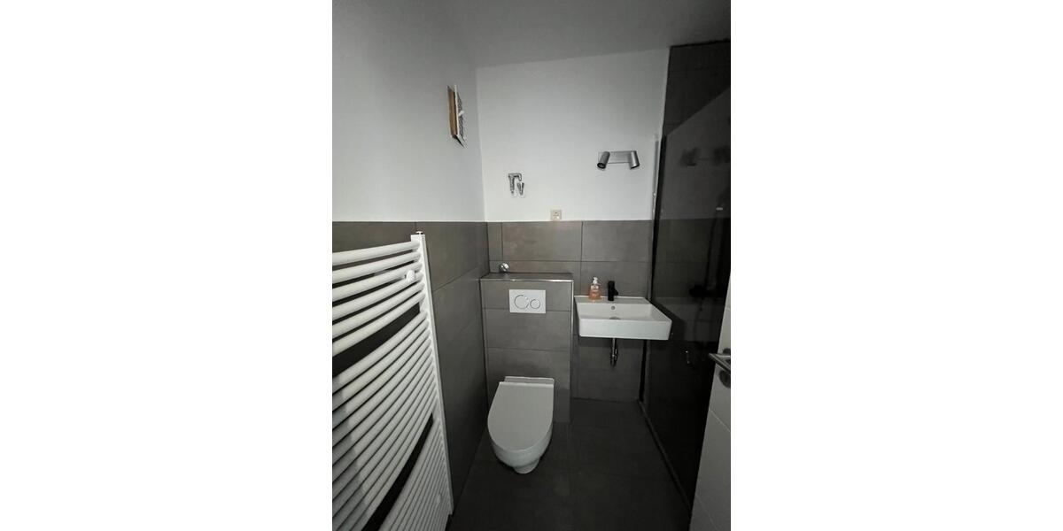 Etagenwohnung Dortmund Brackel - 3.5 Zimmer, 67 m&sup2;, 185.000&euro; | Angebot:26105007