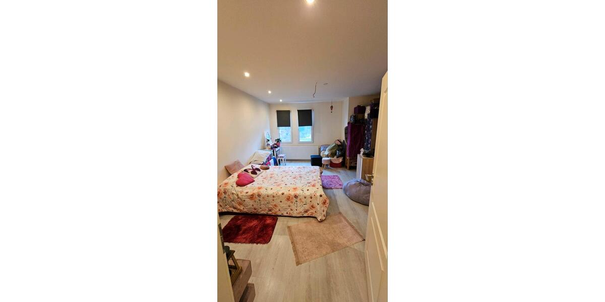 Erdgeschoßwohnung Ennepetal - 1.5 Zimmer, 45 m&sup2;, 115.000&euro; | Angebot:26131462